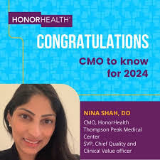 Jill Luce's Instagram, Twitter & Facebook