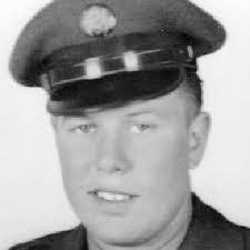 Ron Mcneely's Instagram, Twitter & Facebook