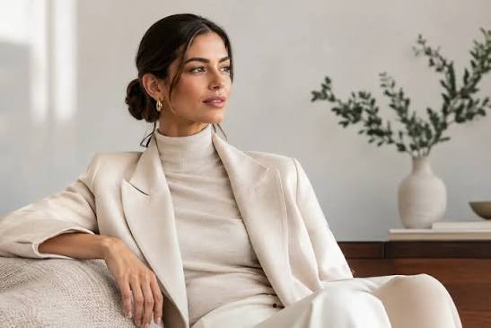 Quiet luxury is defined by fashion houses that have built their reputation on restraint, craftsmanship, and timeless design rather than logos or seasonal noise. #luxury #fashion #mwnlifestyle #mwn