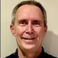 Tom Ohe Email & Phone Number