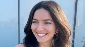 Hot Shots 2023: Commissioners