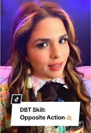 Joanny Rodriguez Mental Health