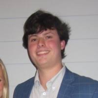 5700+ "Hemingway" profiles