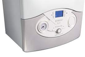 Dedeman Centrala Termica Pe Gaz Cu Condensare Ariston Clas Premium Evo 24 Ff 24 Kw Kit Evacuare Dedicat Planurilor Tale