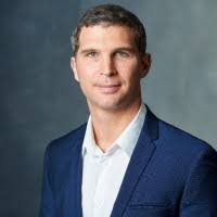 Paul Ellenberg's Instagram, Twitter & Facebook