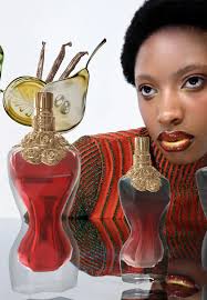 Fashion AR Filters For Your Brand