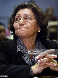 277 Herminia Stock Photos, High-Res Pictures, and Images