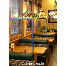 Arlington heights encompasses an area of historic west adams that was, at the turn of the 20th century, outside of the los angeles city limits. Walker Bros Arlington Heights