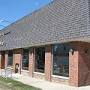 Profile Picture of Kuhnhenn Brewing Company | Warren, MI | Beers - BeerAdvocate (@beeradvocate.com) on Google