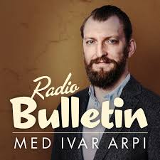 Hon fyller 39 år den 29 december och hennes. Lansering Av Bulletin Radio Bulletin Lyssna Har Poddtoppen Se