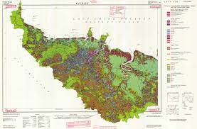 Landpoint provides award winning professional land surveying services for the oil and gas industry we are an award winning land surveying firm, providing services across the united states. Land Use Esdac European Commission