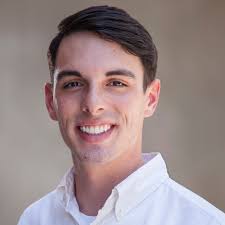 New hires, job promotions, recognition in Mississippi