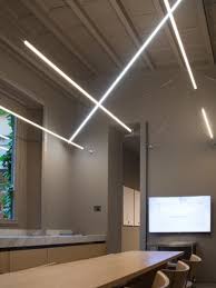 We would like to show you a description here but the site won't allow us. How To Update 1990 S Recessed Fluorescent Kitchen Ligh Led Office Lighting Australia Led World Also Known As Can Lights This Type Of Light Can Be Tip Katyperrydates