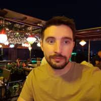 20+ "Sam Spry" profiles