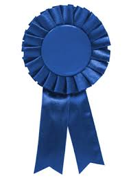 images?q=tbn:ANd9GcSN5AN3QYDp_hjs-6Qls2q