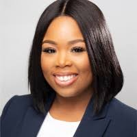 2000+ "Whitney &" profiles