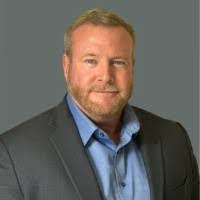 Robert Everett's Instagram, Twitter & Facebook