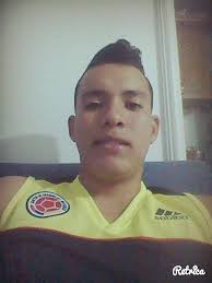 juan daniel Villada (@Danielvillada_7)