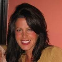 20+ perfiles de «Daugherty»