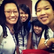 Regina Joy Tolentino (@reginajoyt)