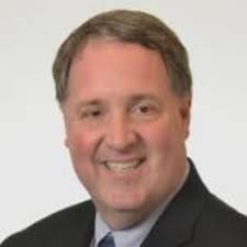 Dr. Jonathan Montrose, DO