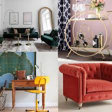 We did not find results for: How To Choose The Right Castors For Your Furniture Heritage