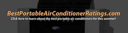 Black Decker Bpact14wt Portable Air Conditioner 14 000 Btu Walmart Question Sessions 3 Answering The Top Questions About Portable Ac S