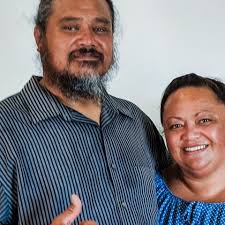 Fundraiser for Vaai Seumalo by Randy Manley : Help the Seumalos