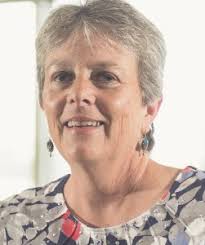 Feds offer rural hospitals 'Band-Aid' as coronavirus adds to financial ills  • Georgia Recorder