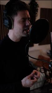 Gebruik 'IK ZEG HET TE WEINIG' TikTok sound voor liefdevolle video's