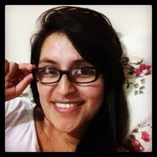 Stream Fabiola Calderon 1 music