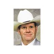 Search David Kuhlmann Obituaries and Funeral Services