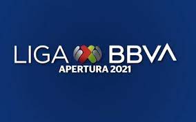 Check spelling or type a new query. Dan A Conocer El Calendario Apertura 2021 Liga Mx Habra Tres Jornadas Dobles
