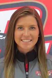 Jessica Garretson's Instagram, Twitter & Facebook