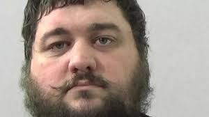 North Tyneside pet-collecting paedophile jailed for 27 years for sexually  abusing two youngsters