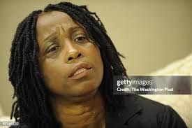 William Gustus's Instagram, Twitter & Facebook