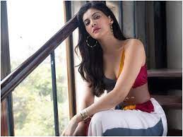 Hottest pictures of amyra dastur. Amyra Dastur Remembers Her Summer Vacations Talks About The One Place She Loves To Visit Hindi Movie News Times Of India