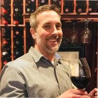 50+ "Shoop" profiles