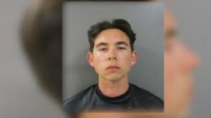 Indian River County Sheriff Eric Flowers considers raising deputy hiring  age after 19-year-old arrested on child porn charge