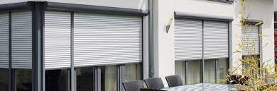 Nwa security shutters offers security shutters and motorized retractable screens insect screens and solar screens controlled from anywhere in the nwa security shutters is committed to provide and install products to cover windows, doors, garage doors, porches and patios that offer security. Home