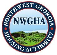 Find out everything you need to know about what property managers do and their responsibilites. Northwest Georgia Housing Authority Assistant Property Manager Job Description Rome Floyd Chamber Ga