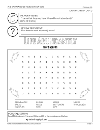 Free Bible Worksheet Jesus Give Leftovers Bible Worksheets Sunday School Bible Lessons Free Bible