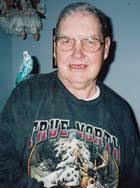 Alfred Deyo Obituary