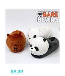 Pin On Babuchas