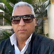 ACERVO FOTOGRÁFICO DE FLORÁLIA