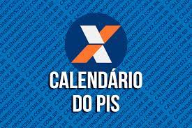 Quanto ao calendário de pagamento do abono salarial 2021 é o calendário referente ao pis/pasep, sendo o pis (programa de integração social) é um benefício destinado aos funcionários de empresas privadas e o pasep é destinado aos servidores públicos é são abonos salariais, ou. Calendario Pis 2022 Como Consultar O Pis 2022 Atualizado