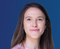 Gaming America Jan/Feb 2023 by Gambling Insider