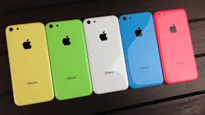 Unlocking your iphone means that you can use it with different network providers. Why Iphone 5 And 5c Owners Should Not Download Ios 10 Right Away Cnet