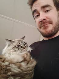 Pizzeria Gusto Reviews