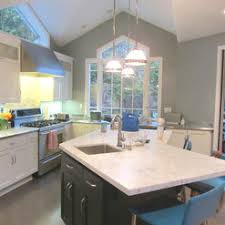 Artistic kitchen & bath is an unclaimed page. Artistic Stone Kitchen Bath Inc Mountain View Ca Us 94043 Houzz
